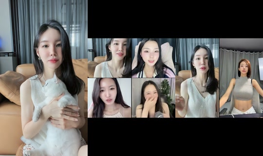 Stream von han_bam – 26. Juli 2026, 2:10