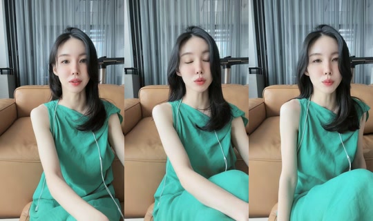 Stream von han_bam – 26. Juli 2026, 7:18