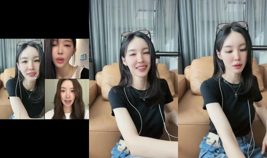 han_bam's Stream - Jul 28, 2026, 7:03 AM