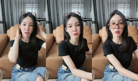 han_bam's Stream - Jul 28, 2026, 9:13 AM