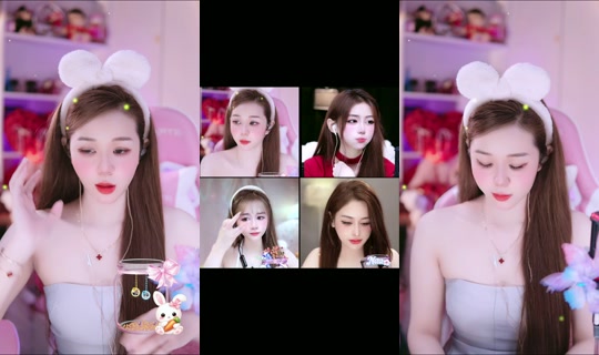 hana.79799's Stream - Jul 23, 2026, 2:49 PM