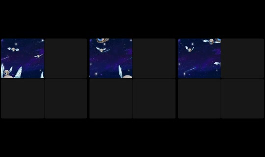 Live de hana.79799 - 25 de jul. de 2026, 14:36