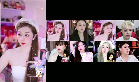 hana.79799's Stream - Jul 28, 2026, 2:12 PM