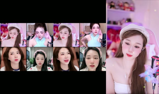 Stream ni hana.79799 - Hul 28, 2026, 4:44 PM