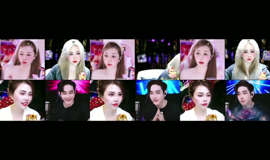 hana.79799's Stream - Jul 29, 2026, 3:32 PM
