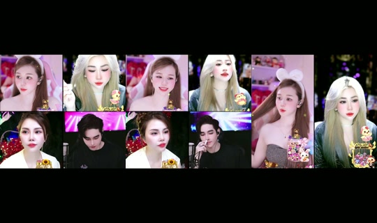 hana.79799's Stream - Jul 29, 2026, 4:23 PM