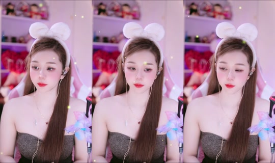 hana.79799's Stream - Aug 6, 2026, 1:41 PM