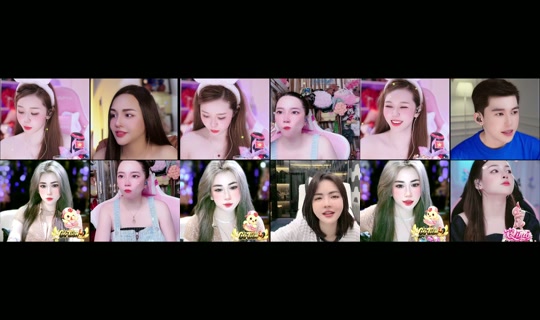 hana.79799's Stream - Aug 6, 2026, 3:23 PM