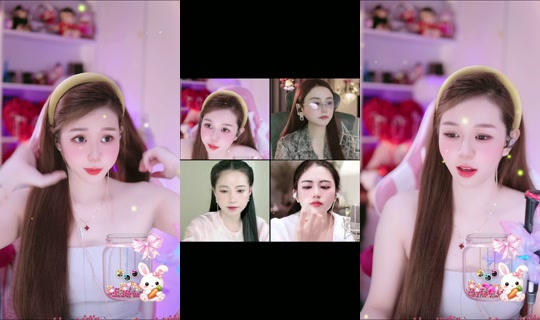 Stream ni hana.79799 - Ago 7, 2026, 2:12 PM