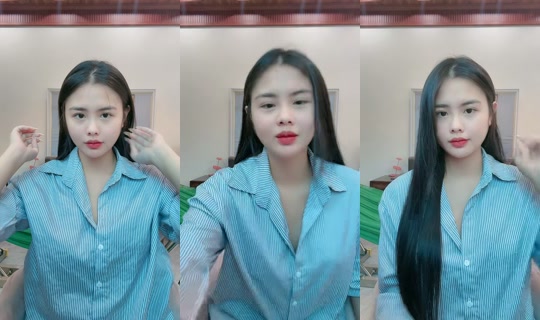 hana.le43's Stream - Jul 9, 2026, 6:49 AM