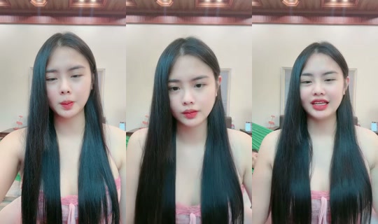 hana.le43's Stream - Jul 9, 2026, 7:33 AM