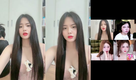 hana.le43's Stream - Jul 22, 2026, 2:01 PM