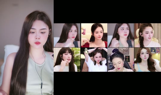 hana.le43's Stream - Jul 23, 2026, 3:47 PM