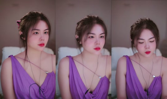 hana.le43's Stream - Jul 30, 2026, 3:23 PM