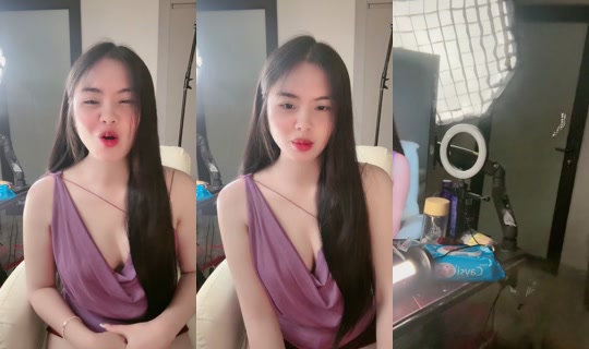 hana.le43's Stream - Jul 30, 2026, 4:19 PM