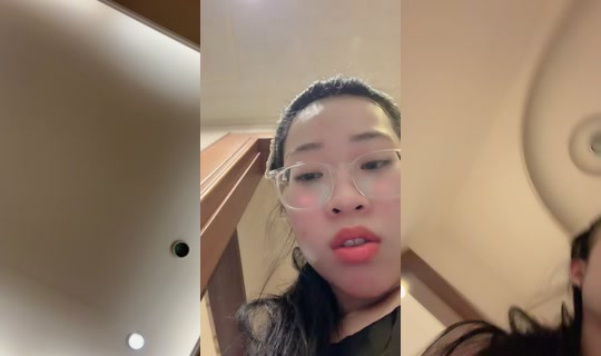 hana26323's Stream - Aug 5, 2026, 5:19 PM