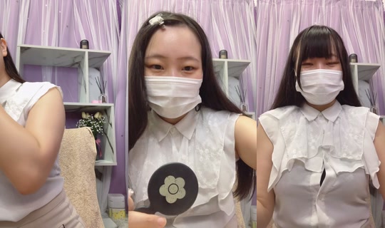 hana_2cup's Stream - Jul 21, 2026, 11:26 AM
