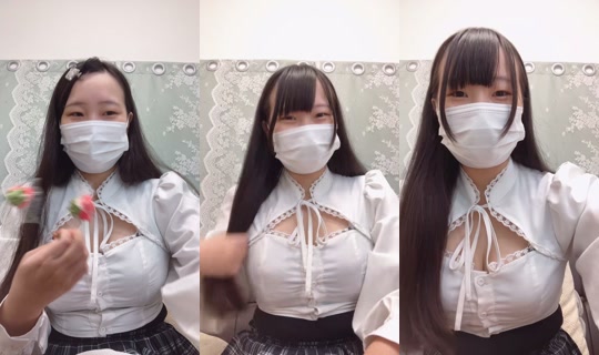 hana_2cup's Stream - Aug 4, 2026, 11:32 AM