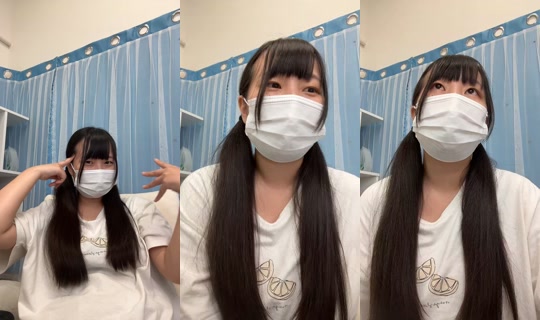 hana_2cup's Stream - Aug 7, 2026, 5:02 PM
