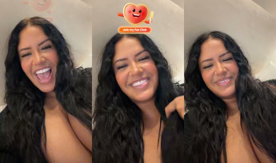 hanaa_elss's Stream - Jul 13, 2026, 6:14 PM