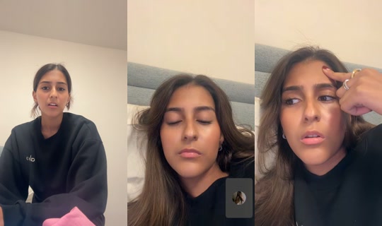 hanaabukharix's Stream - Aug 30, 2026, 10:22 PM
