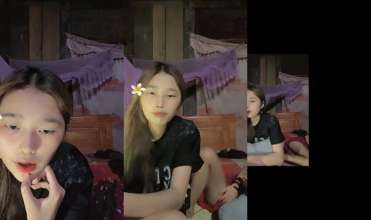 hanachip04's Stream - Jul 31, 2026, 1:34 PM
