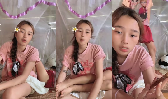 hanachip04's Stream - Aug 4, 2026, 5:58 AM