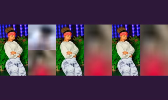 hanadawit3737's Stream - Jul 23, 2026, 8:47 PM