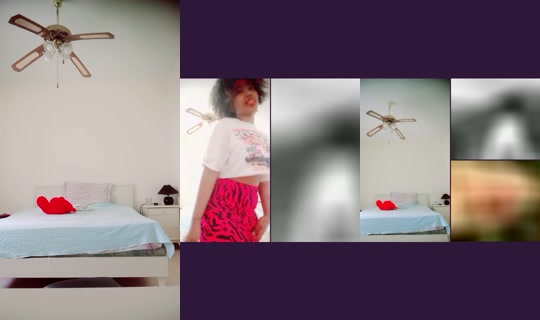hanadawit3737's Stream - Jul 25, 2026, 9:56 AM
