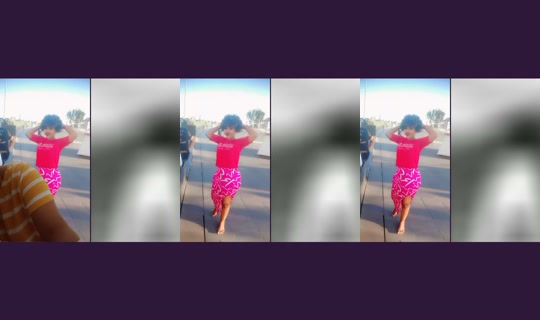 hanadawit3737's Stream - Jul 29, 2026, 8:45 AM