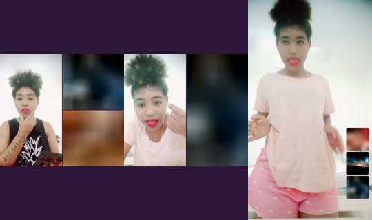 hanadawit3737's Stream - Jul 29, 2026, 6:18 PM