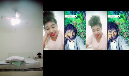 hanadawit3737's Stream - Jul 29, 2026, 7:24 PM