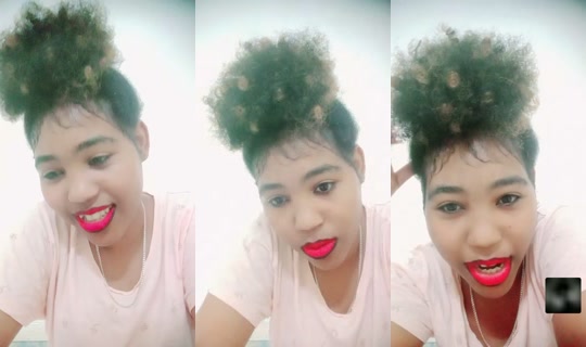 hanadawit3737's Stream - Jul 29, 2026, 8:03 PM