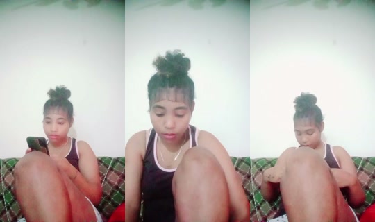 hanadawit3737's Stream - Aug 1, 2026, 4:58 PM
