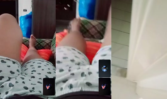 hanadawit3737's Stream - Aug 1, 2026, 6:04 PM