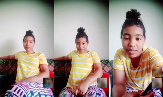 hanadawit3737's Stream - Aug 5, 2026, 7:47 AM