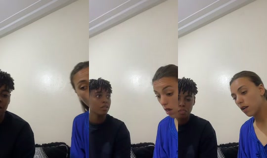 hanaehjila1's Stream - Sep 22, 2026, 6:11 PM