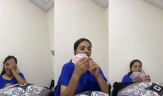 hanaehjila1's Stream - Sep 22, 2026, 7:05 PM