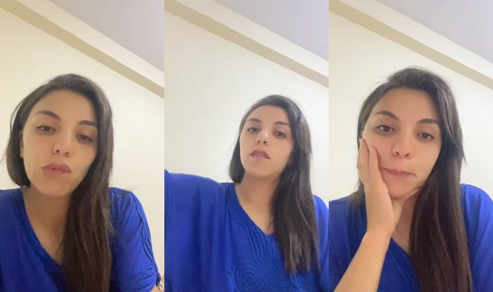 hanaehjila1's Stream - Sep 22, 2026, 10:59 PM