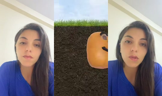 hanaehjila1's Stream - Sep 22, 2026, 11:13 PM