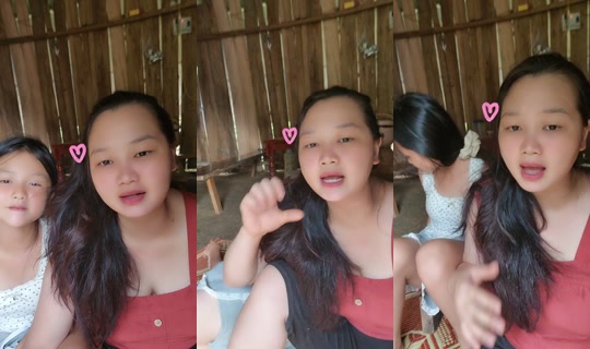 hanahagiang's Stream - Jul 16, 2026, 8:36 AM
