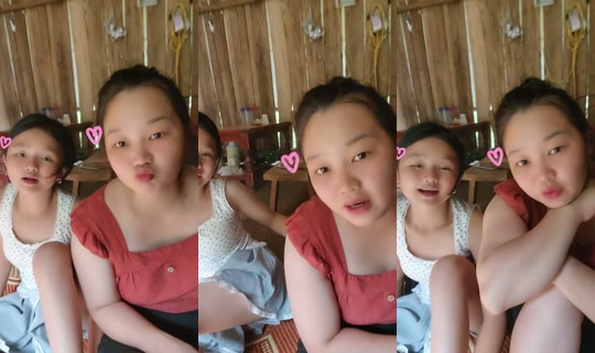 hanahagiang's Stream - Jul 16, 2026, 9:30 AM