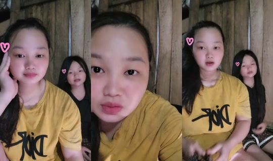 hanahagiang's Stream - Jul 16, 2026, 1:15 PM