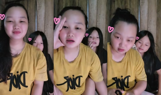 hanahagiang's Stream - Jul 16, 2026, 1:35 PM