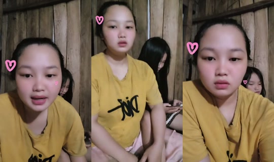 hanahagiang's Stream - Jul 16, 2026, 2:09 PM