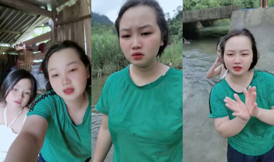 hanahagiang's Stream - Jul 18, 2026, 7:51 AM