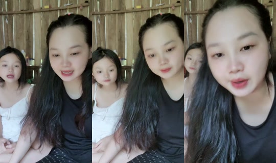 hanahagiang's Stream - Jul 19, 2026, 4:01 AM