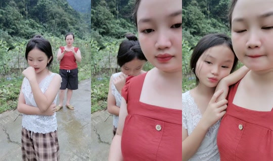 hanahagiang's Stream - Jul 19, 2026, 7:51 AM