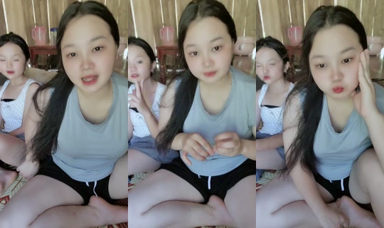 hanahagiang's Stream - Jul 21, 2026, 4:09 AM