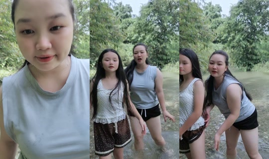 hanahagiang's Stream - Jul 21, 2026, 6:51 AM